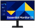 Samsung LS24D300GAUXUF (S24D300G) resim