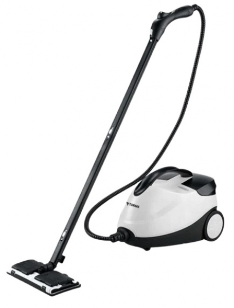 Torima CB-08C Buharlı Temizleyici