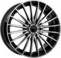 Kormetal CA24 8X19