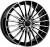 Kormetal CA24 8X19" 5X114.3 ET45 72.6 Jant