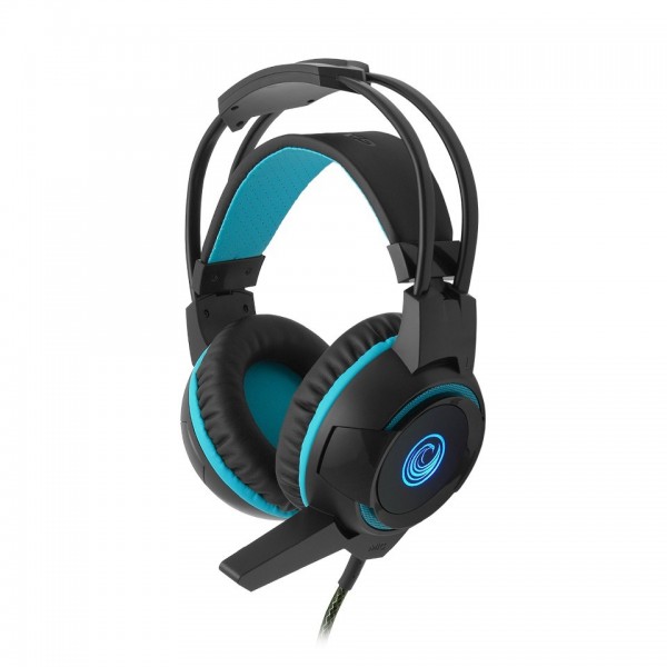 Gamemax FHP-G1475B Kablolu Kulaklık
