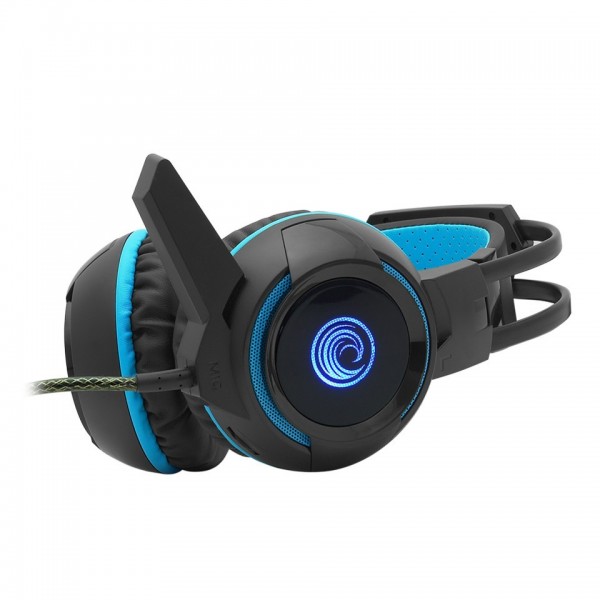 Gamemax FHP-G1475B Kablolu Kulaklık