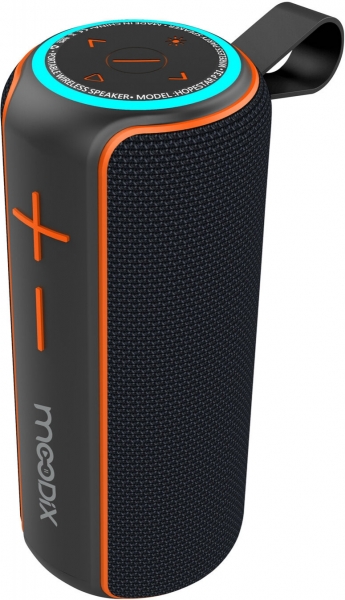 Moodix HO23P30 Bluetooth Hoparlör