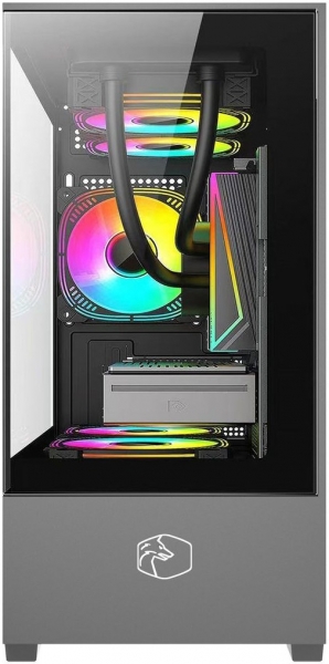 Gametech Vesta Bilgisayar Kasası