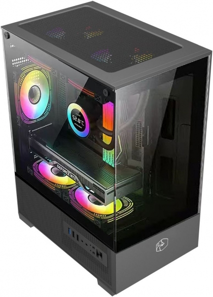 Gametech Vesta Bilgisayar Kasası