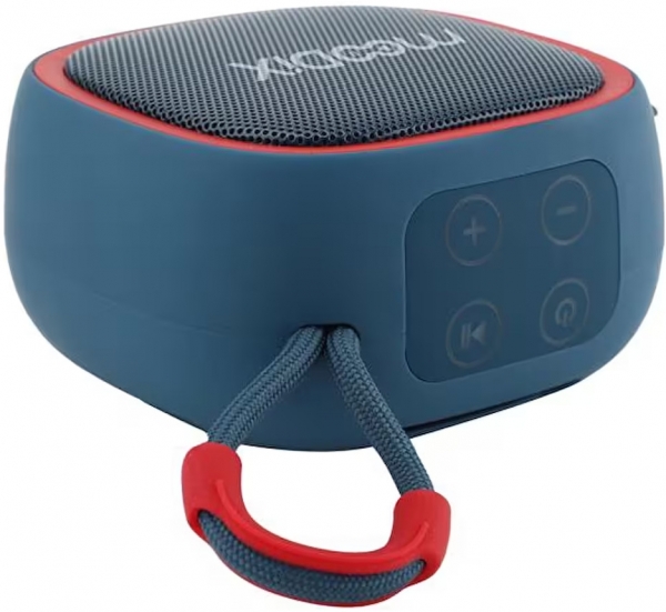 Moodix KI23KS659 Bluetooth Hoparlör