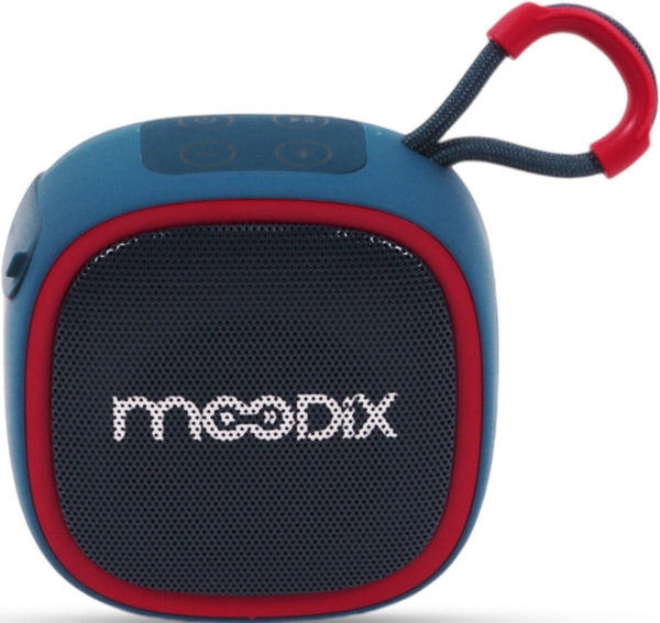Moodix KI23KS659 Bluetooth Hoparlör