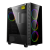 Gamemax Draco XD 650W Bilgisayar Kasası