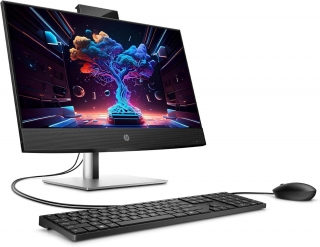 HP ProOne 440 G9 9H6X8ET