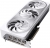 Gigabyte GeForce RTX 4070 Ti Aero OC 12G Ekran Kartı