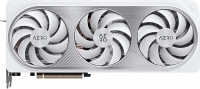 Gigabyte GeForce RTX 4070 Ti Aero OC 12G resim