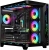 Game Master F-7 Pro 750W Bilgisayar Kasası