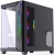 Game Master F-7 Pro 750W Bilgisayar Kasası