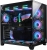 Game Master F-7 650W Bilgisayar Kasası