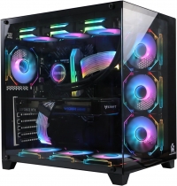 Game Master F-7 resim