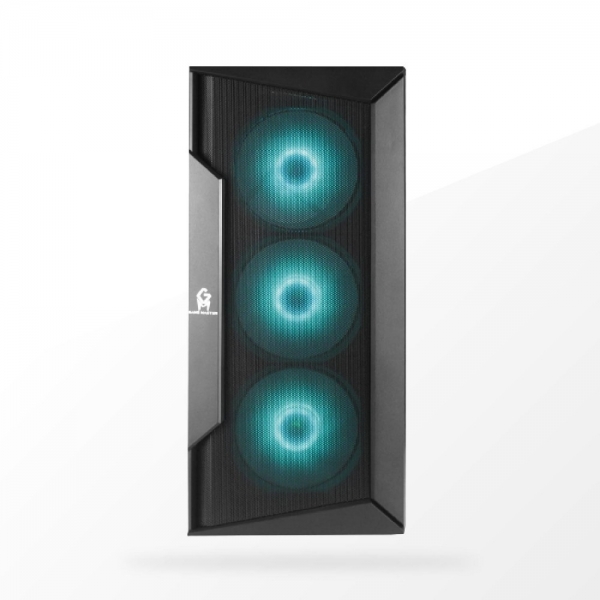 Game Master R28 Bilgisayar Kasası