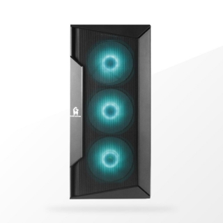 Game Master R28 Bilgisayar Kasası