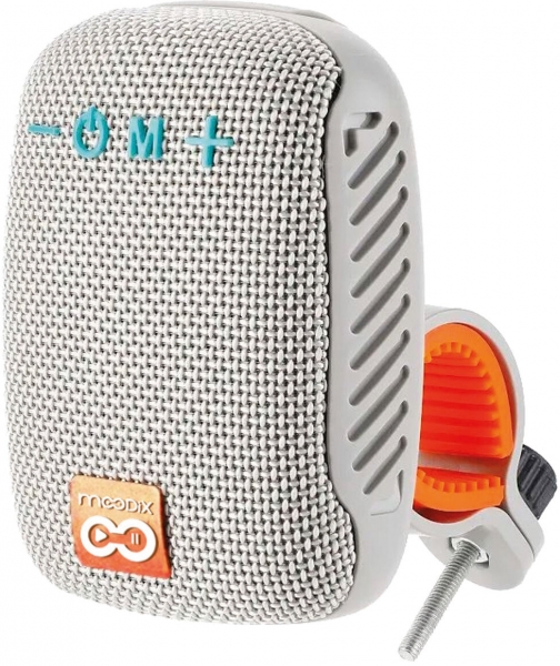 Moodix HO23TG392 Bluetooth Hoparlör