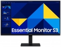Samsung LS27D300GAUXUF (S27D300G)
