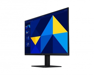 Samsung LS27D300GAUXUF (S27D300G) Monitör