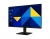 Samsung LS27D300GAUXUF (S27D300G) Monitör