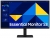 Samsung LS27D300GAUXUF (S27D300G) Monitör