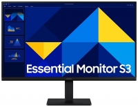 Samsung LS27D300GAUXUF (S27D300G) resim