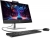 HP ProOne 440 G9 9H6X8ET11
