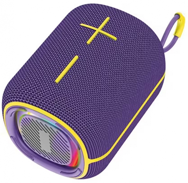 Moodix KI23KSV6 Bluetooth Hoparlör