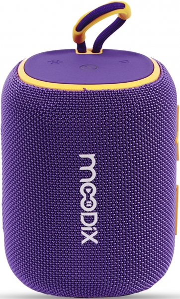 Moodix KI23KSV6 Bluetooth Hoparlör