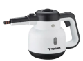 Torima CB-902A