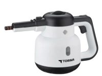 Torima CB-902A resim