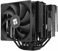 Thermalright Peerless Assassin 140 resim