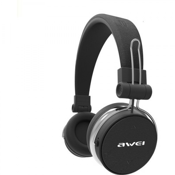 Awei A700BL Kablosuz Kulaklık