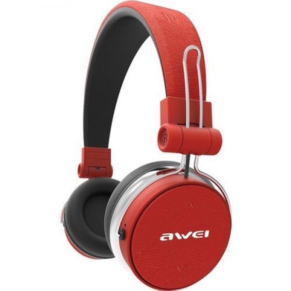 Awei A700BL Kablosuz Kulaklık