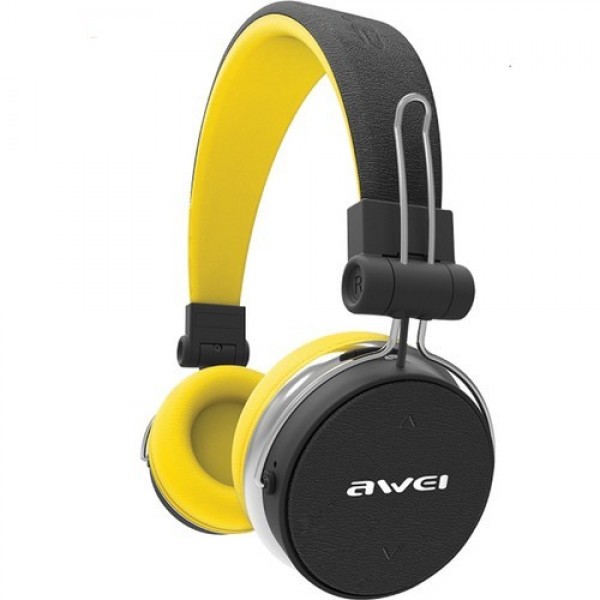 Awei A700BL Kablosuz Kulaklık