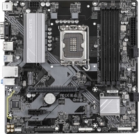 Gigabyte B760M D3HP resim