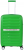 United Colors Of Benetton BNT1000 Polipropilen Orta Boy Valiz