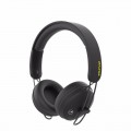 Awei A800BL resim