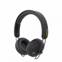 Awei A800BL resim