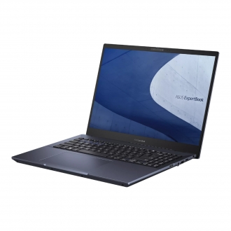 Asus ExpertBook B5 B5602CBA-M00P4003 Laptop