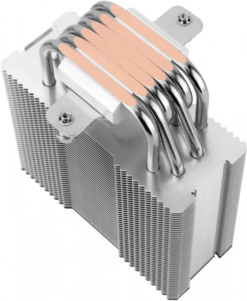 Thermalright Burst Assassin 120 SE İşlemci Soğutucu