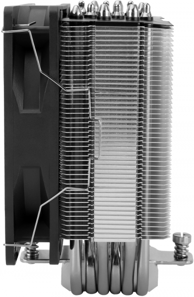 Thermalright Burst Assassin 120 SE İşlemci Soğutucu