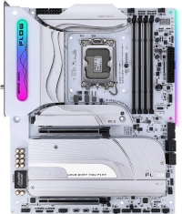 Colorful iGame Z890 Flow V20 resim