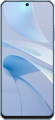 Huawei Nova 13i resim