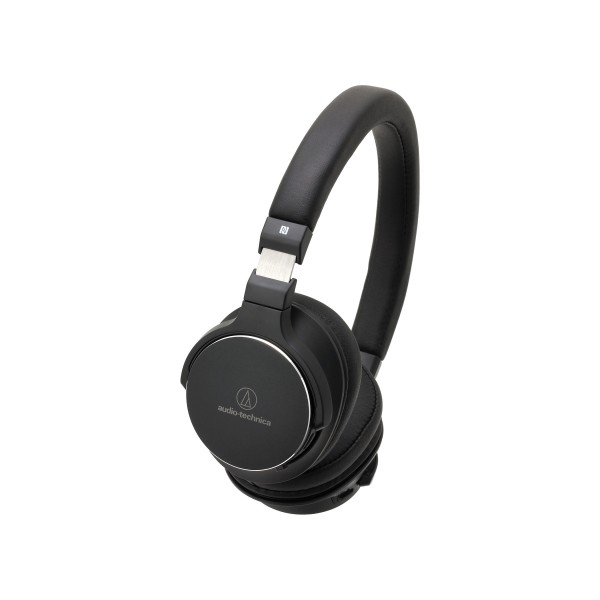 Audio-Technica ATH-SR5BT Kablosuz Kulaklık