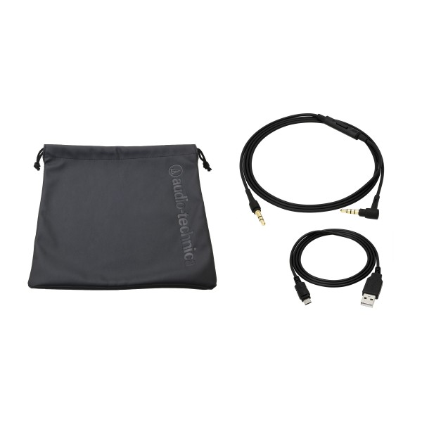 Audio-Technica ATH-SR5BT Kablosuz Kulaklık