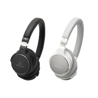 Audio-Technica ATH-SR5BT Kablosuz Kulaklık