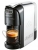 Newal COF-3910 Kahve Makinesi
