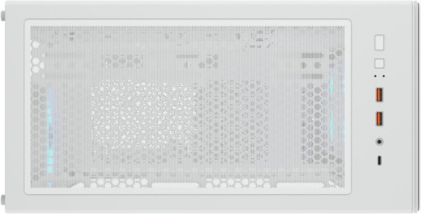Cougar MX220 RGB Bilgisayar Kasası